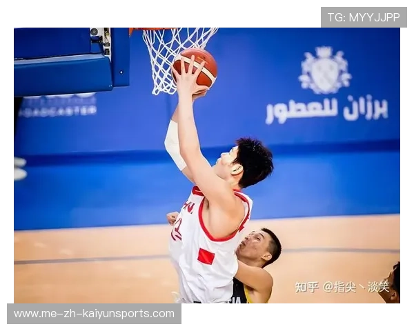 中国男篮的重生从不放弃开始，中国男篮的重生从不放弃开始了