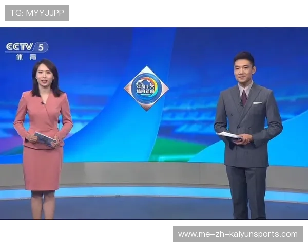 体育新闻中心官方深度评论，体育新闻网站推荐