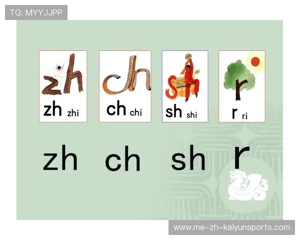 -Ý¥¦Î+¦©ÍÏã¶+ÀÍÌ-È+¦-ú-¢ú¼--ÐÈÈ+i¢ß¦ÀÕ