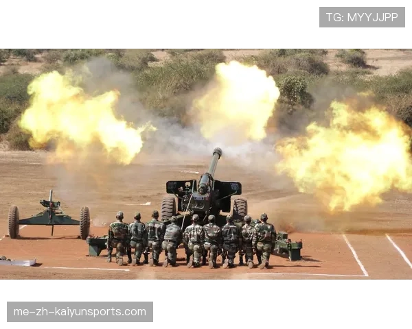 印度击球火力爆发,连续两场破百,印度击球火力爆发,连续两场破百球 印度击球火力爆发,连续两场破百,印度击球火力爆发,连续两场破百球